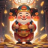 趣乐彩快三